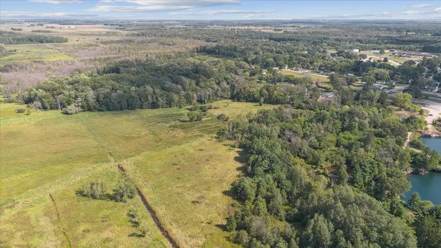 $299,900 | Lt1 Division Street, Redgranite, WI 54970