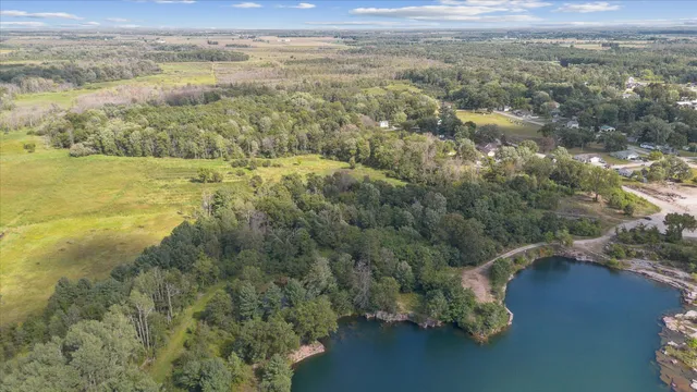 $299,900 | Lt1 Division Street, Redgranite, WI 54970