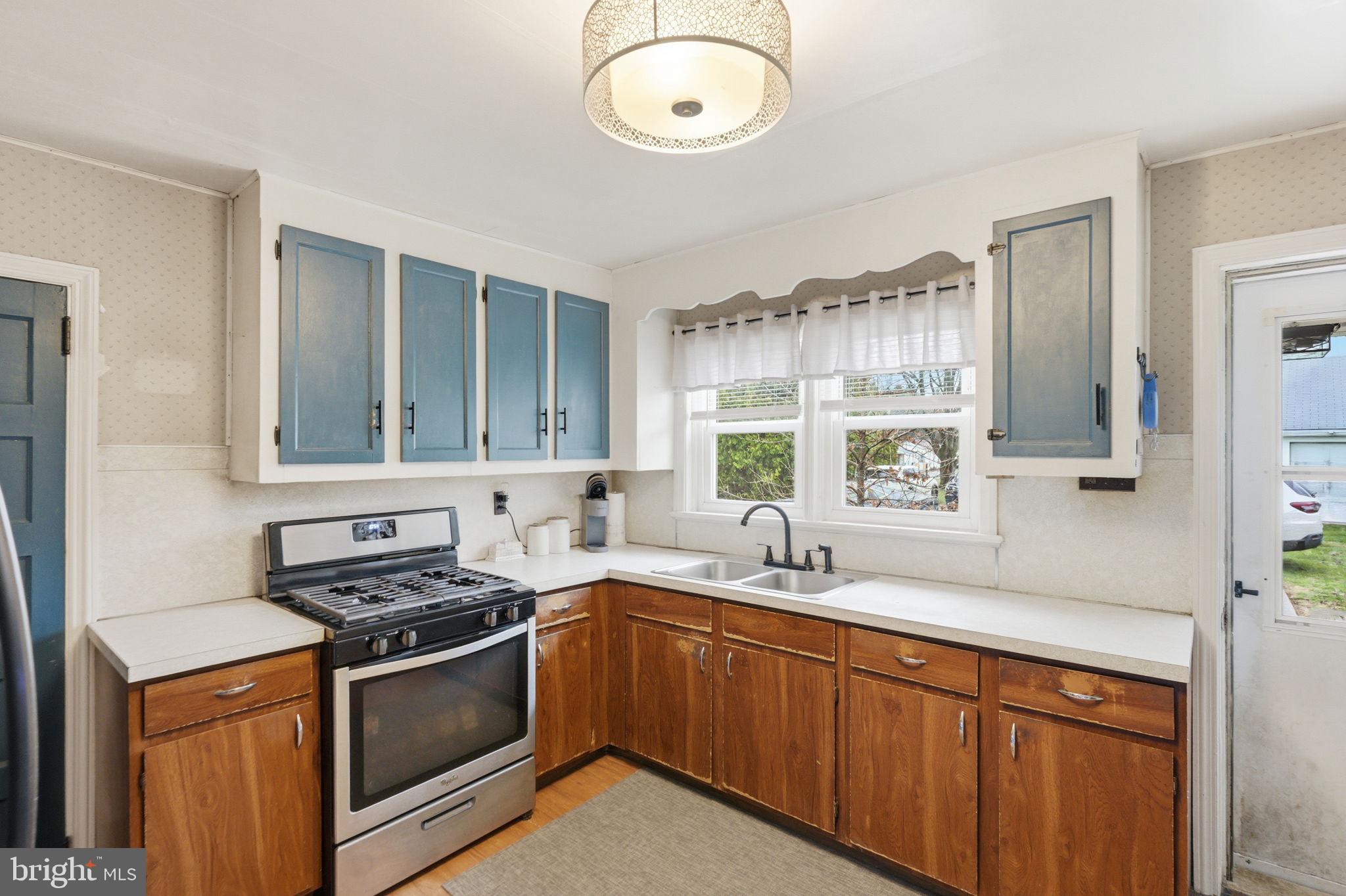 268 Ellicott Road Avondale, PA 19311 - Photo 7 of 42 Gallery Image 7