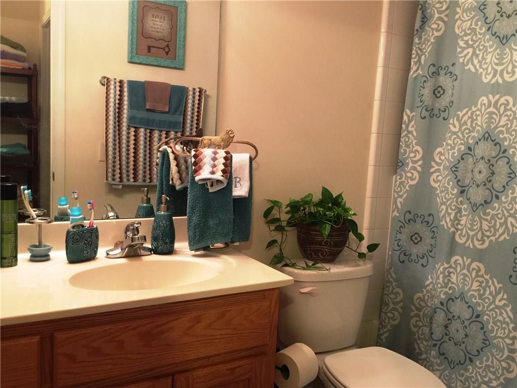 924 Ridge Road Dawsonville, GA 30534 - Photo 1 of 1 Gallery Image 1