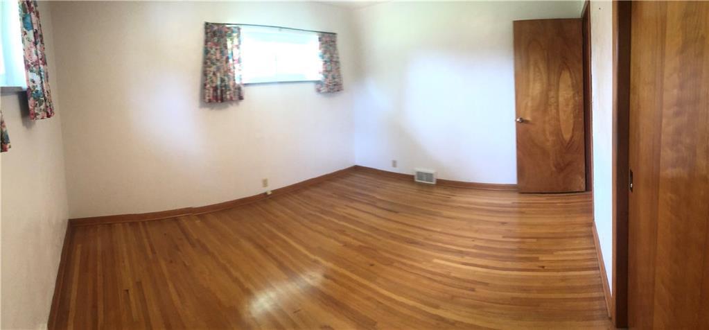 2111 East Mile Road Springfield, OH 45503 - Photo 7 of 23
