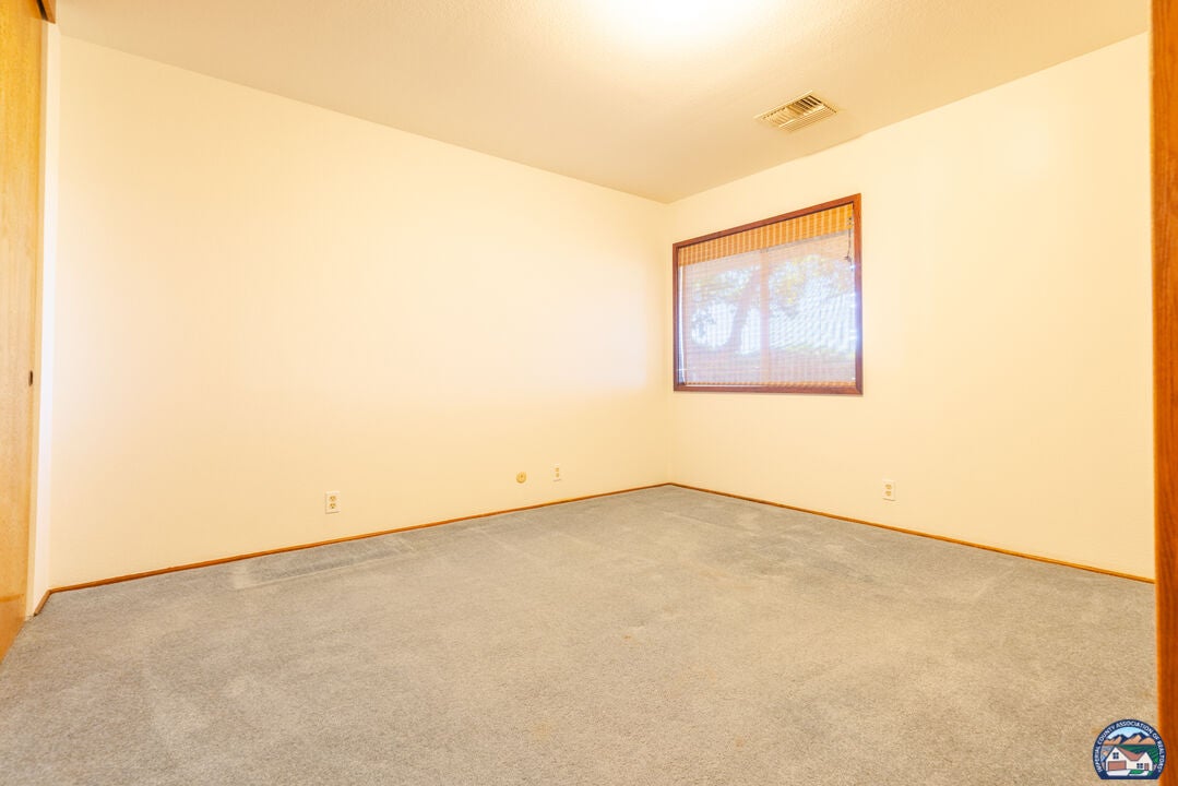 4425 Brandt Road Brawley, CA 92227 - Photo 25 of 56 Gallery Image 25