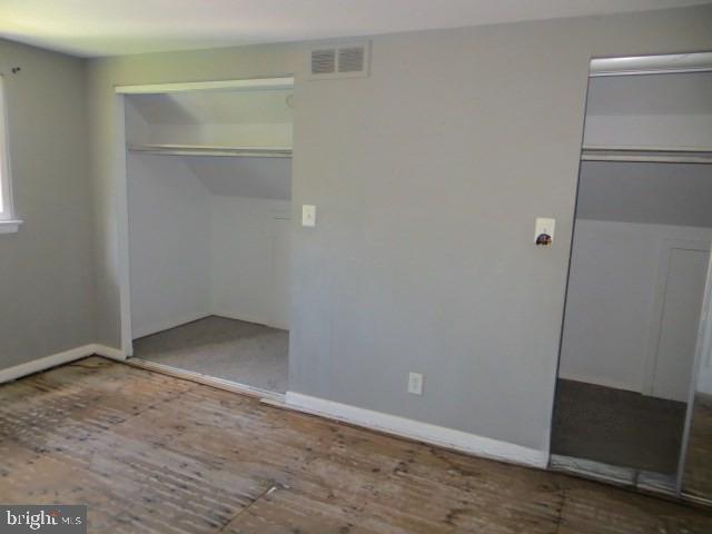 3827 Cassandra Road Randallstown, MD 21133 - Photo 18 of 22 Gallery Image 18