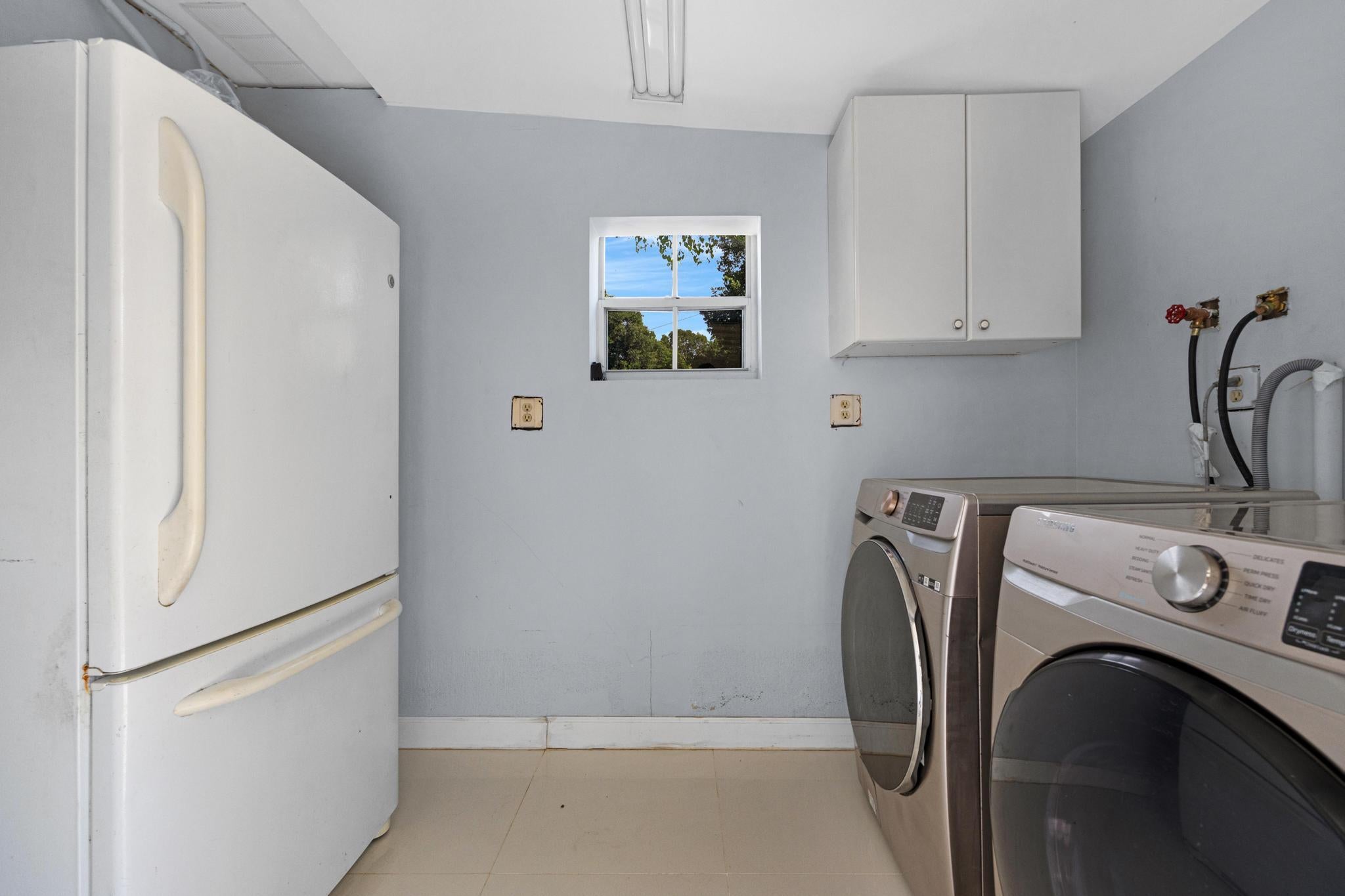 980 Oleander Road Key Largo, FL 33037 - Photo 34 of 37 Gallery Image 34