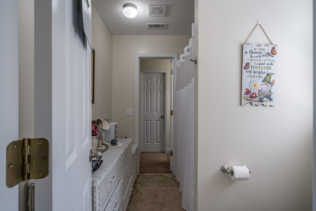620 Hood Road Talking Rock, GA 30175 - Photo 40 of 60 Gallery Image 40