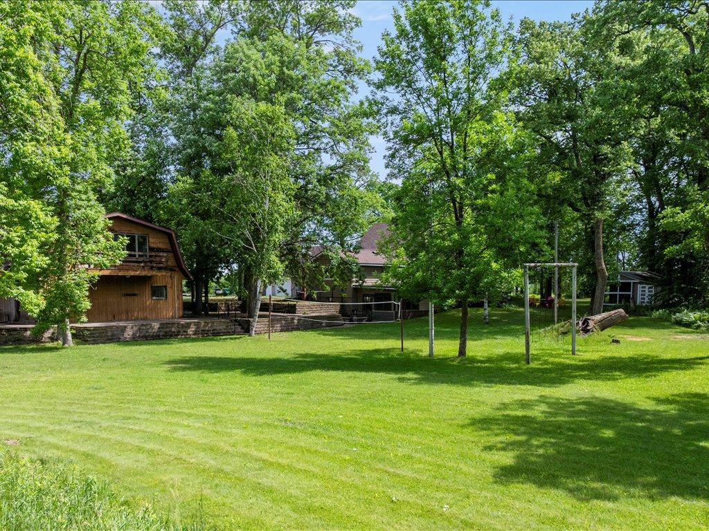 27177 Ridgewood Drive Merrifield, MN 56465 - Photo 60 of 64