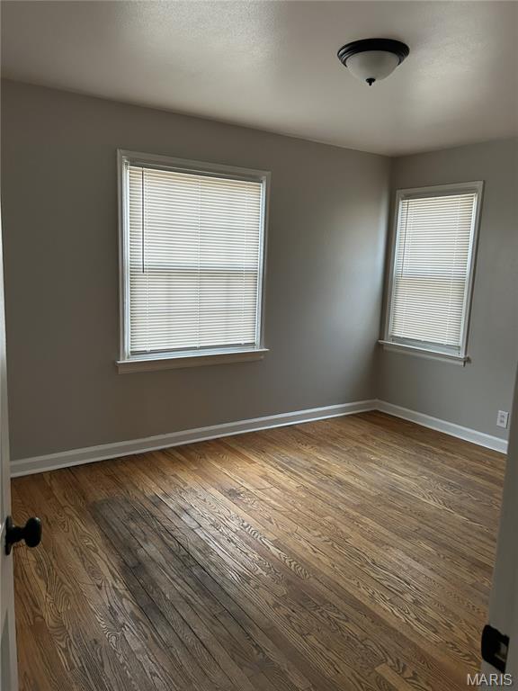 10142 Newbold Drive St. Louis, MO 63137 - Photo 11 of 11