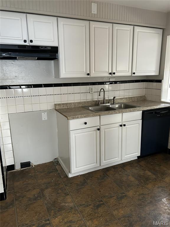 10142 Newbold Drive St. Louis, MO 63137 - Photo 5 of 11