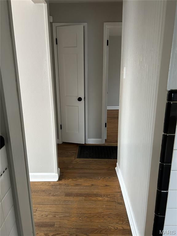 10142 Newbold Drive St. Louis, MO 63137 - Photo 8 of 11