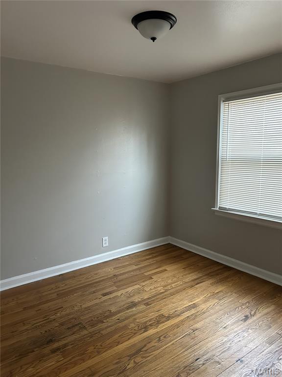 10142 Newbold Drive St. Louis, MO 63137 - Photo 10 of 11