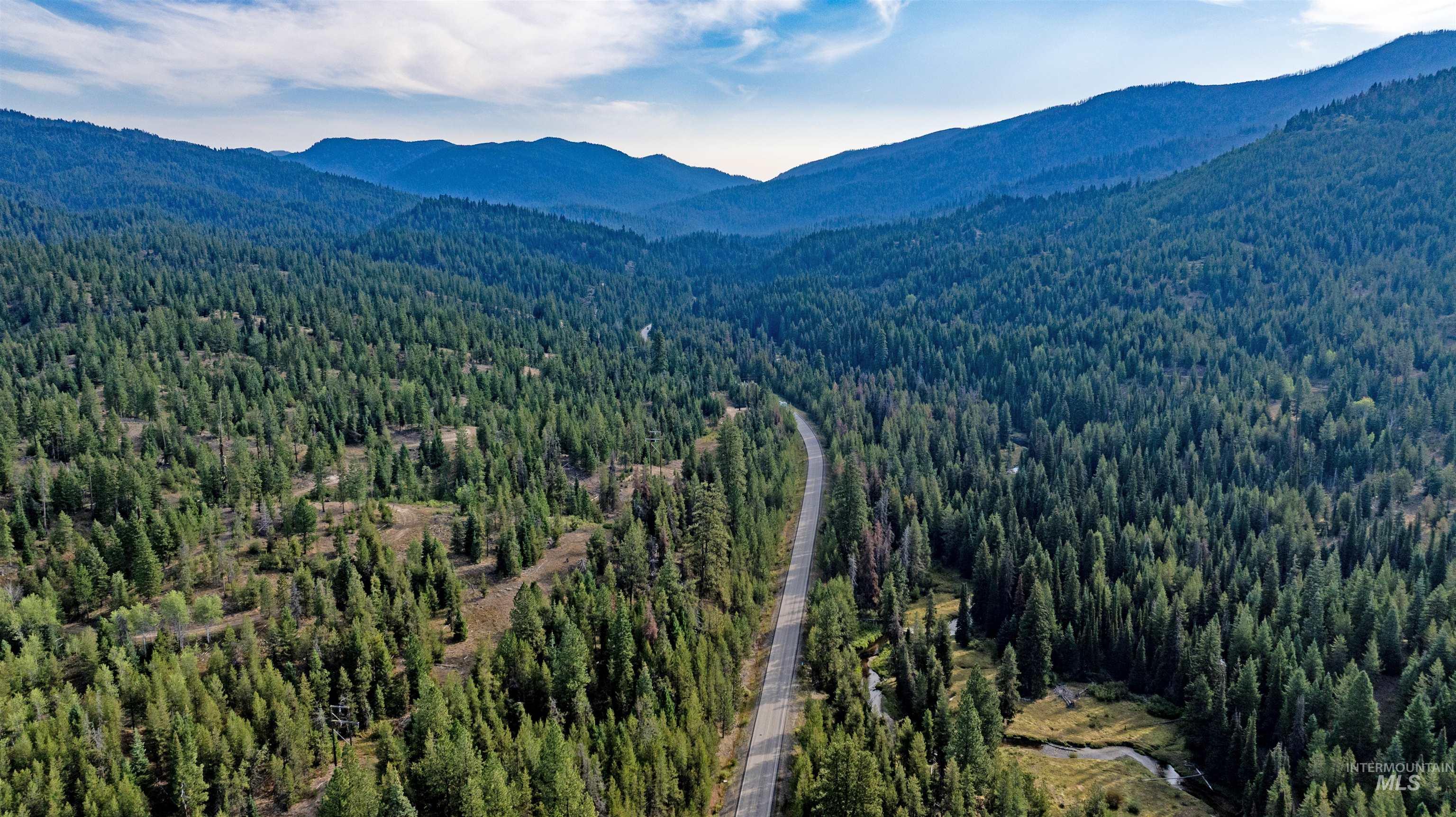 1 Warm Lake Road Cascade, ID 83611 - Photo 25 of 33
