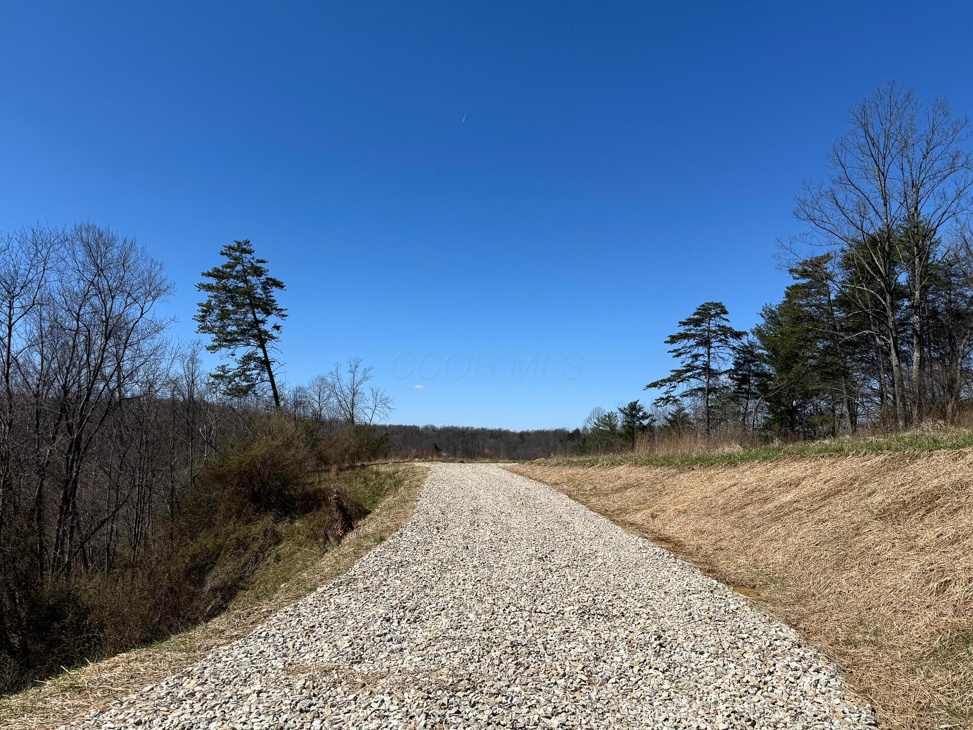 0 Dutch Ridge Road Southeast, Unit WOODS TURKEY RUN TRACT 6) New Lexington, OH 43764 - Photo 28 of 31 CT-28