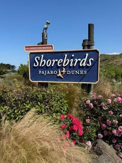 $1,235,000 | 101 Shell Road, Unit 62, Watsonville, CA 95076