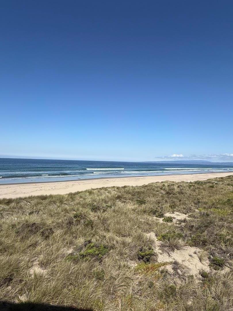 101 Shell Road, Unit 62 Watsonville, CA 95076 - Photo 2 of 2