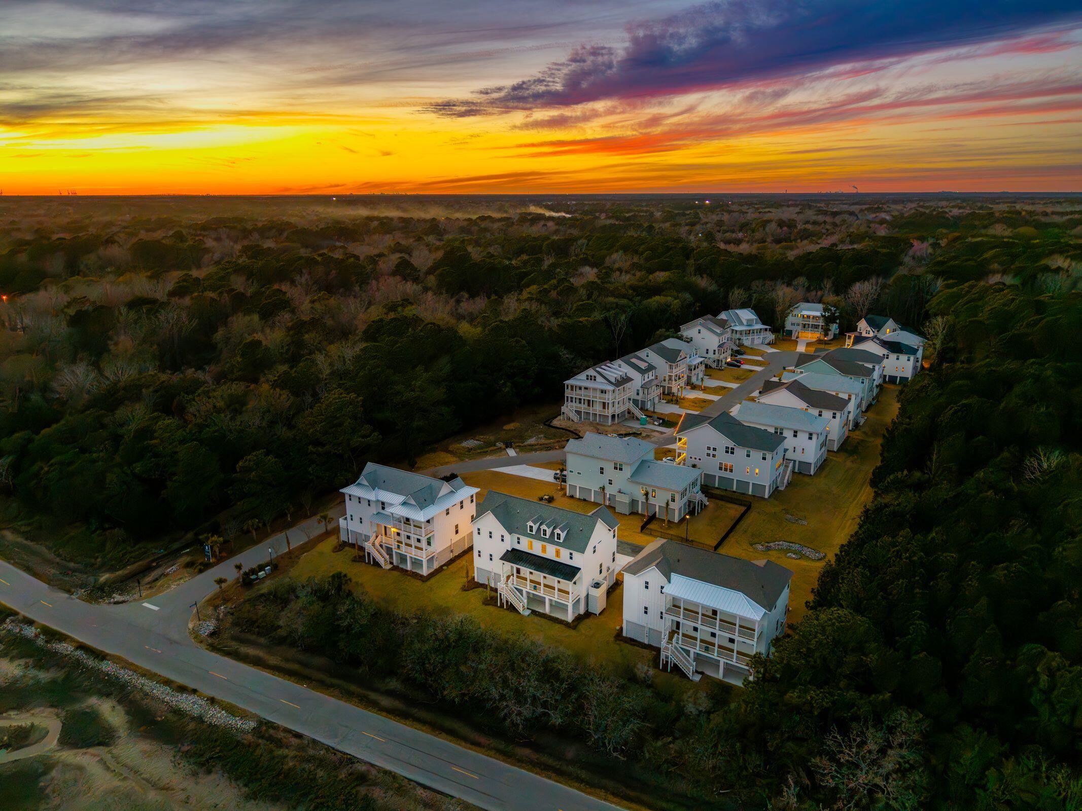 3904 Seafood Road Awendaw, SC 29429 - Photo 94 of 94 3904SeafoodRd-KeenEyeMarketing-013