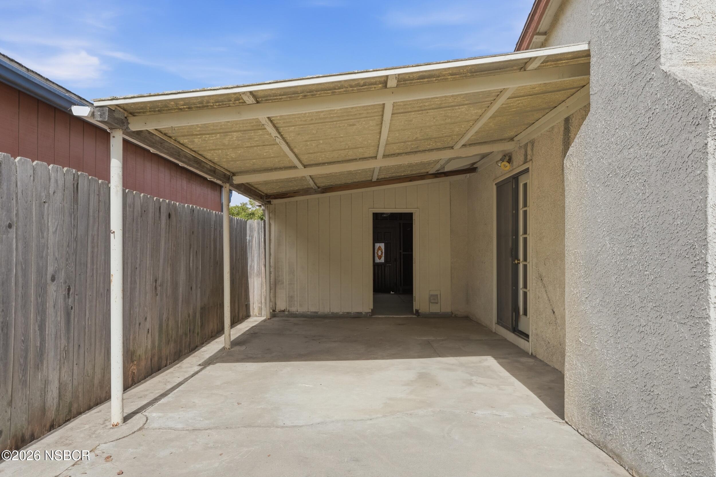 4216 Fernview Street Santa Maria, CA 93455 - Photo 19 of 37 19_4216 fernview st-19