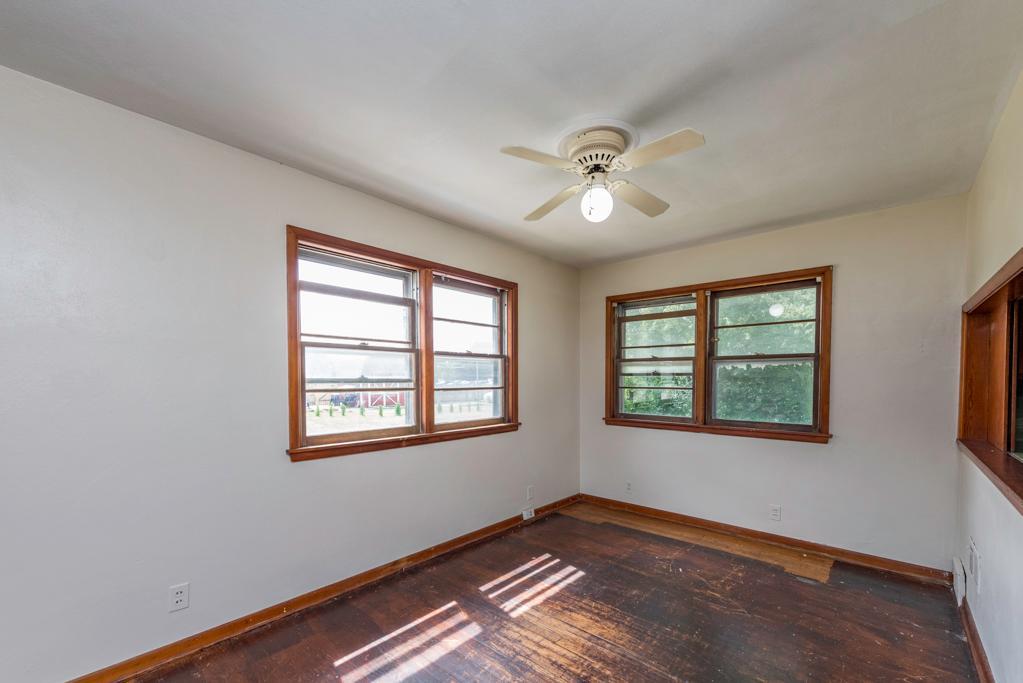 618 North Oplaine Road Waukegan, IL 60085 - Photo 19 of 30 Gallery Image 19