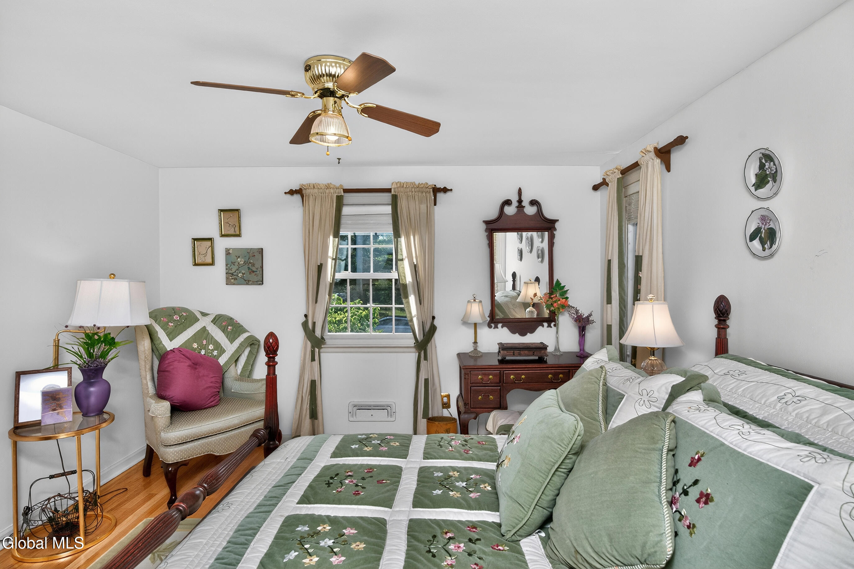 1334 Ruffner Road Niskayuna, NY 12309 - Photo 38 of 91 066-1334-Ruffner-Road-Niskayuna-NY-12309