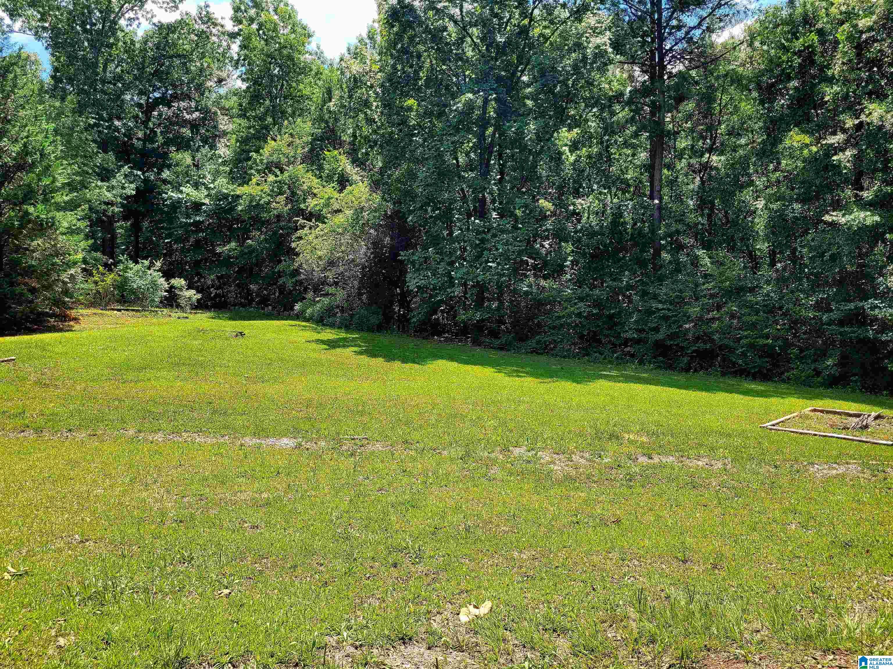0 Crestview Road, Unit 1 Talladega, AL 35160 - Photo 3 of 4 Gallery Image 3