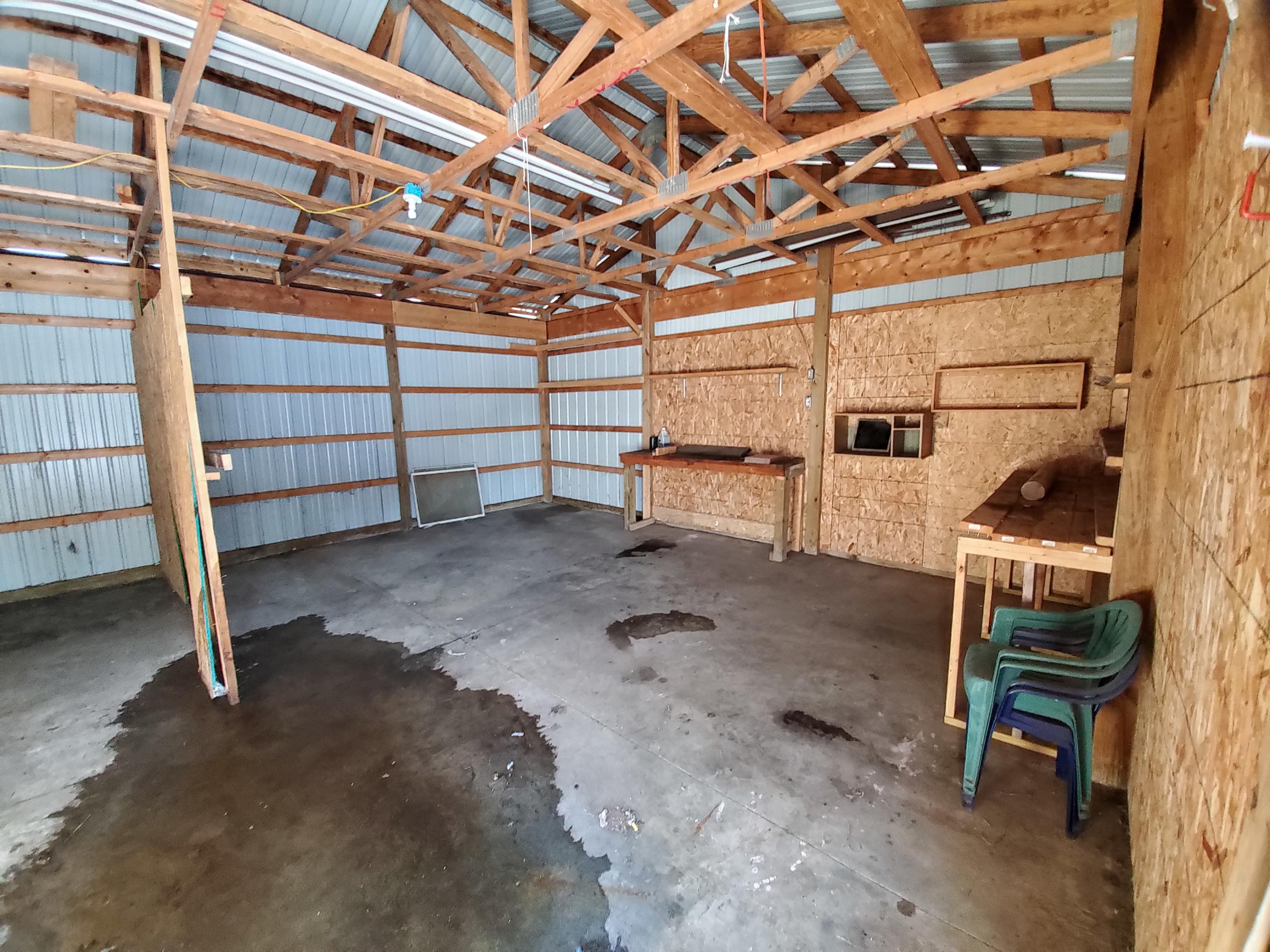 11628 Darragh Road Mancelona, MI 49659 - Photo 11 of 15 Gallery Image 11