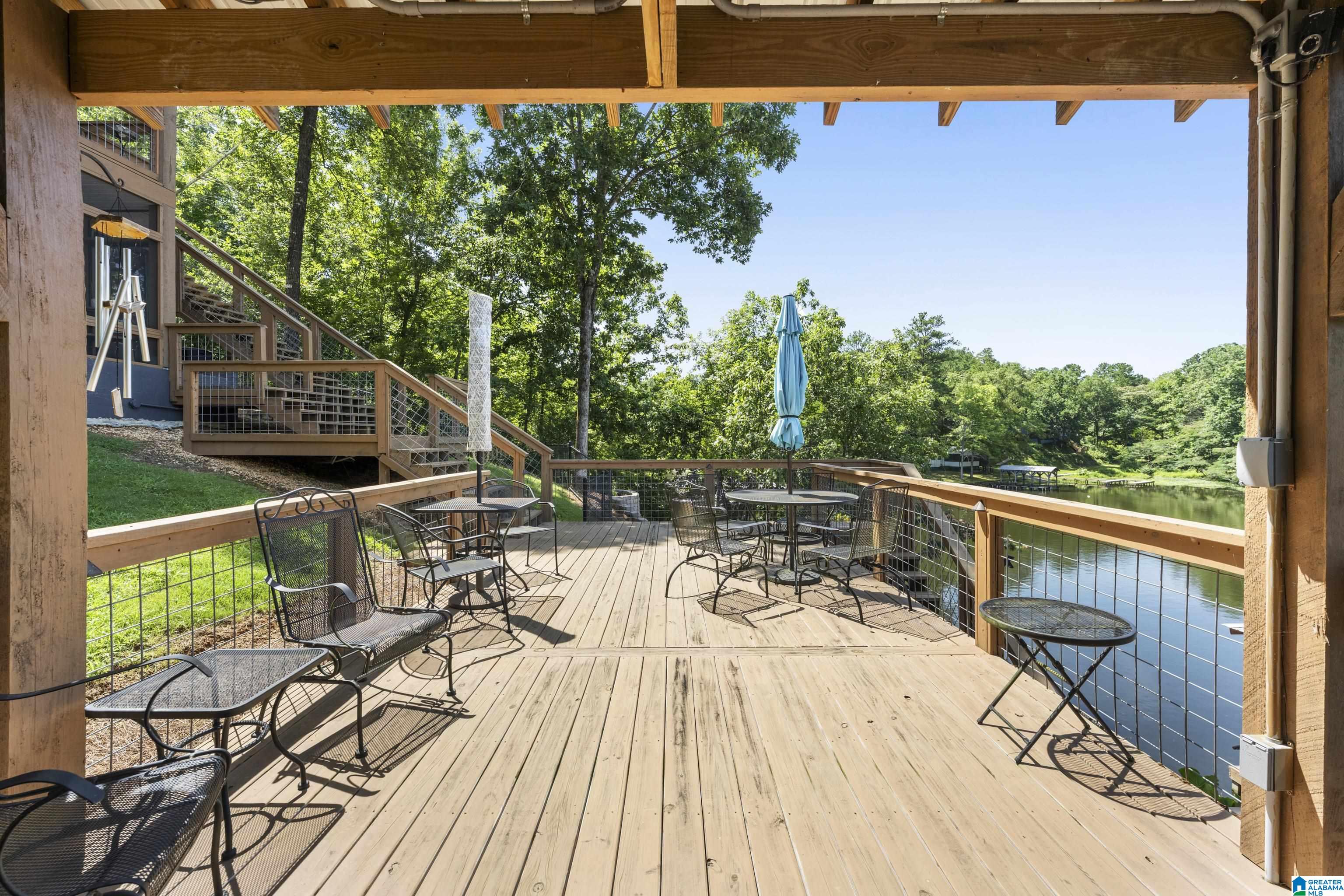 338 Ridge Lane Shelby, AL 35143 - Photo 3 of 90