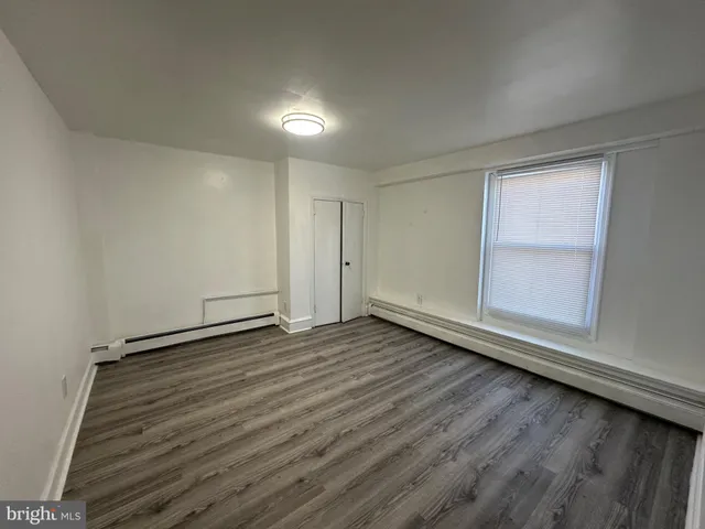 $1,350 | 224 Long Lane, Upper Darby, PA 19082