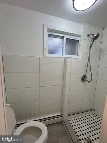 $1,350 | 224 Long Lane, Upper Darby, PA 19082