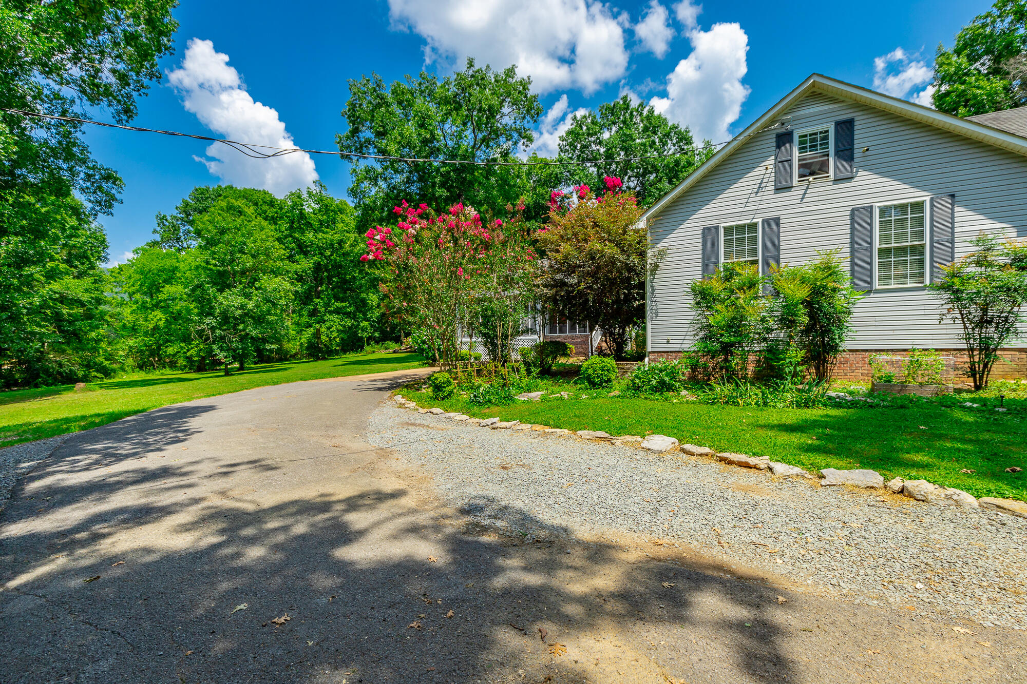 7636 Ooltewah Georgetown Road Ooltewah, TN 37363 - Photo 6 of 180 7636 Ooltewah Georgetown Road HD-14
