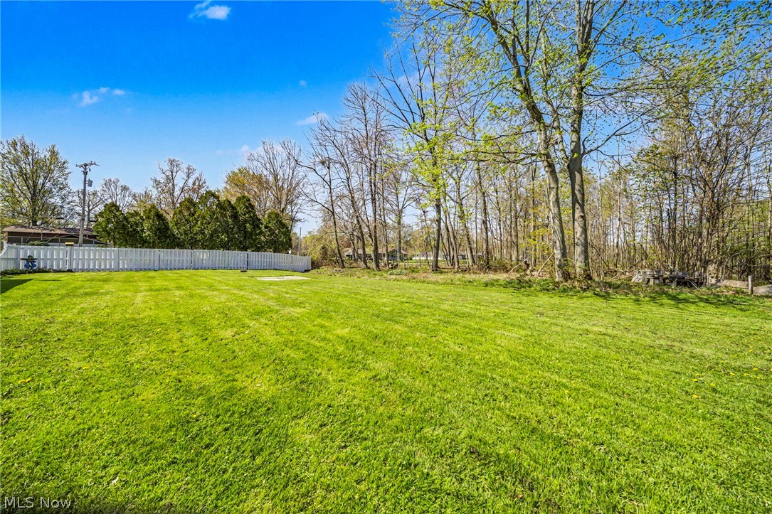 4761 Austin Road Geneva, OH 44041 - Photo 13 of 42