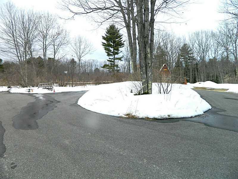 58 Bittersweet Run Biddeford, ME 04005 - Photo 27 of 28 Exterior.