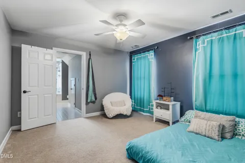 $1,190,000 | 8005 Oneal Road, Raleigh, NC 27613
