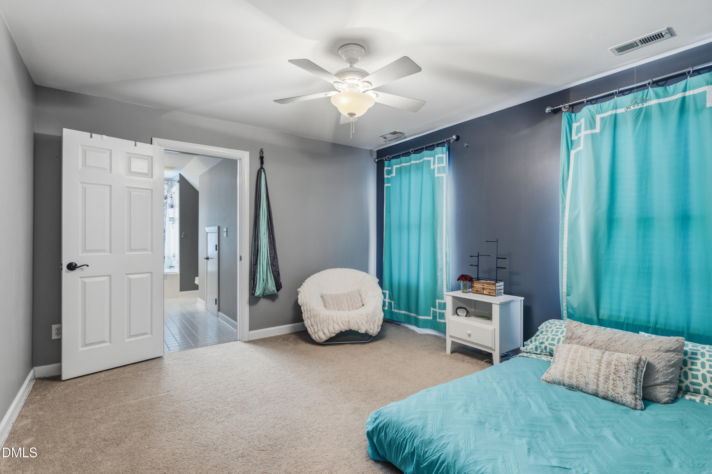 8005 Oneal Road Raleigh, NC 27613 - Photo 26 of 62