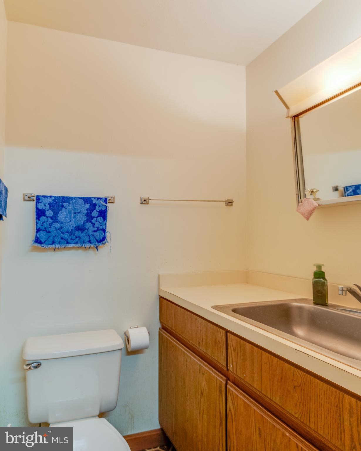 43816 Raspberry Lane Hollywood, MD 20636 - Photo 50 of 66 Gallery Image 50