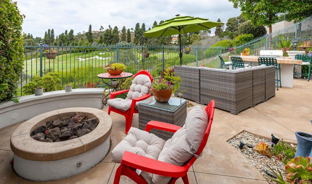7073 Tatler Road Carlsbad, CA 92011 - Photo 19 of 24