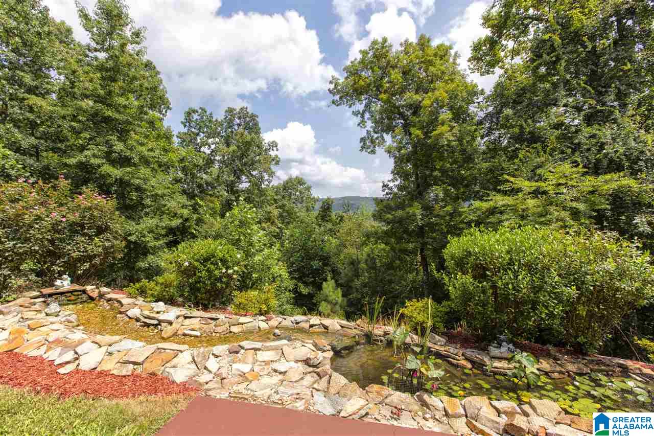 5639 Oak Mountain Lake Road Birmingham, AL 35242 - Photo 40 of 45