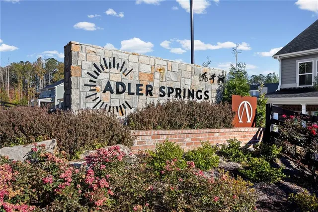 $480,179 | 5764 Tillman Way, Powder Springs, GA 30127