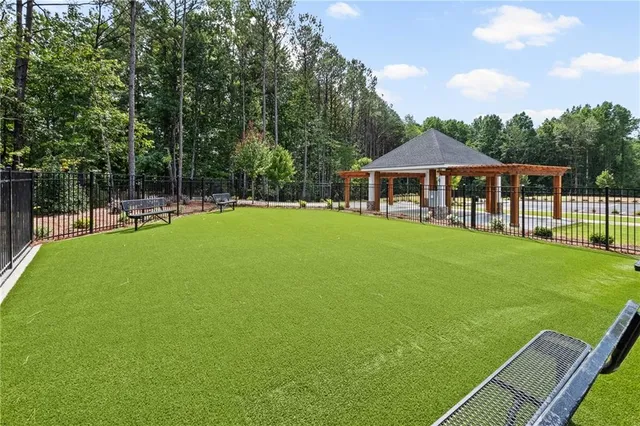 $480,179 | 5764 Tillman Way, Powder Springs, GA 30127