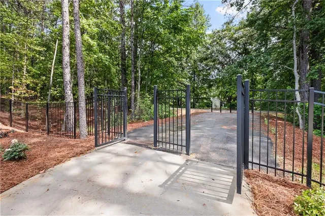 $480,179 | 5764 Tillman Way, Powder Springs, GA 30127