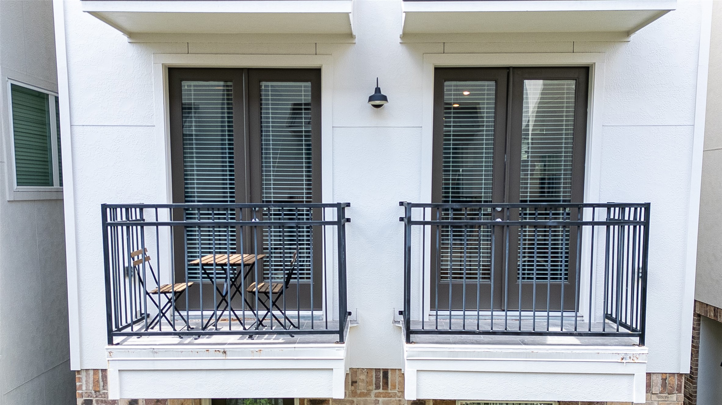 1274 North Post Oak Road, Unit B Houston, TX 77055 - Photo 4 of 22