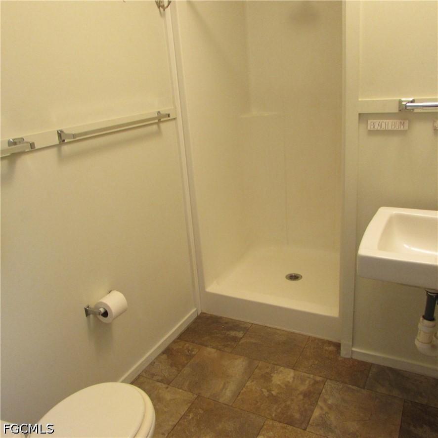 11311 Stringfellow Road Bokeelia, FL 33922 - Photo 12 of 35 Gallery Image 12