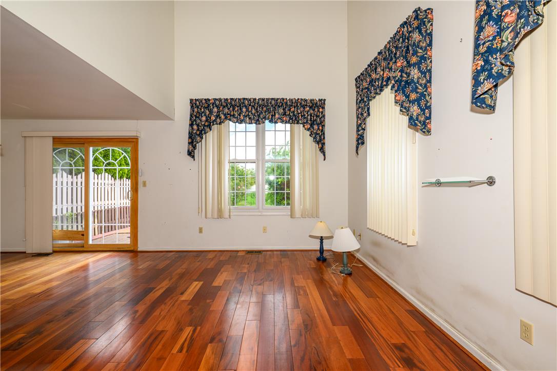 511 Howertown Road Northampton, PA 18067 - Photo 12 of 41