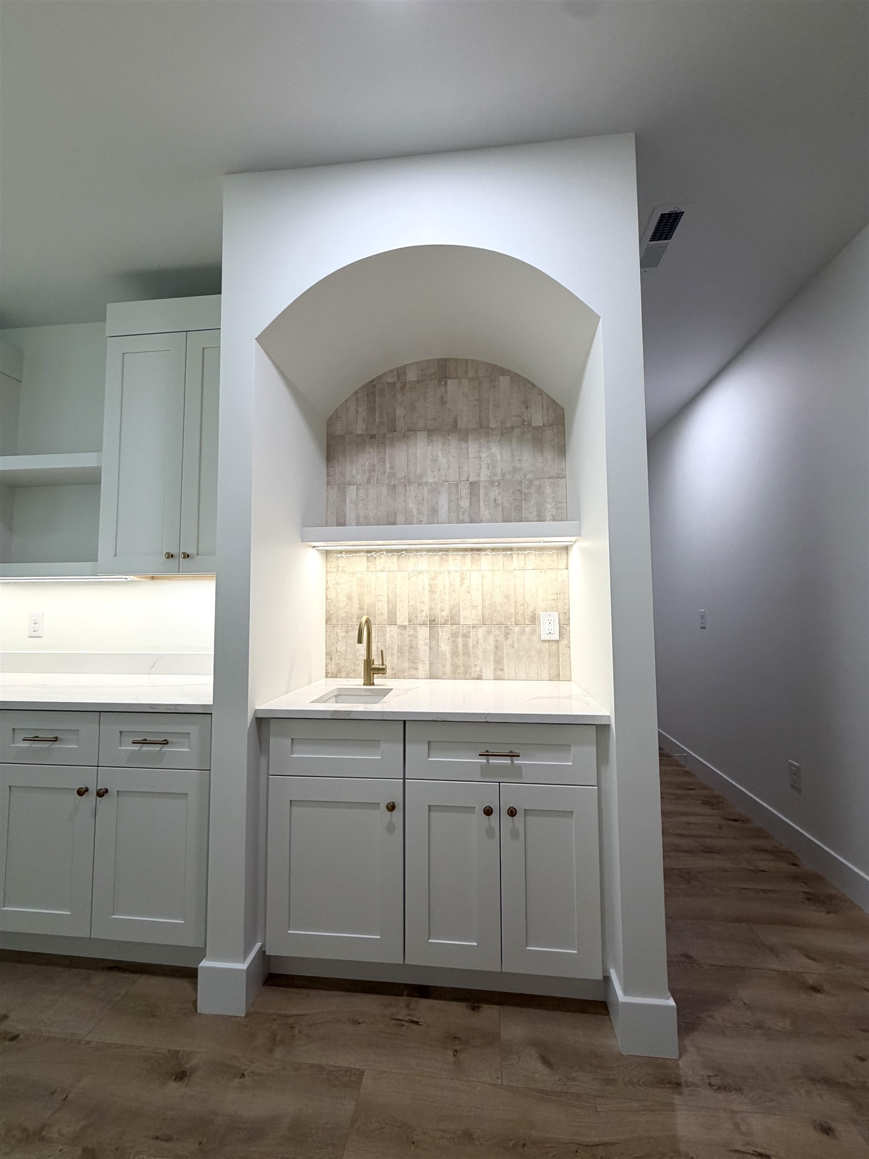 141 Babb Road Campobello, SC 29322 - Photo 13 of 48