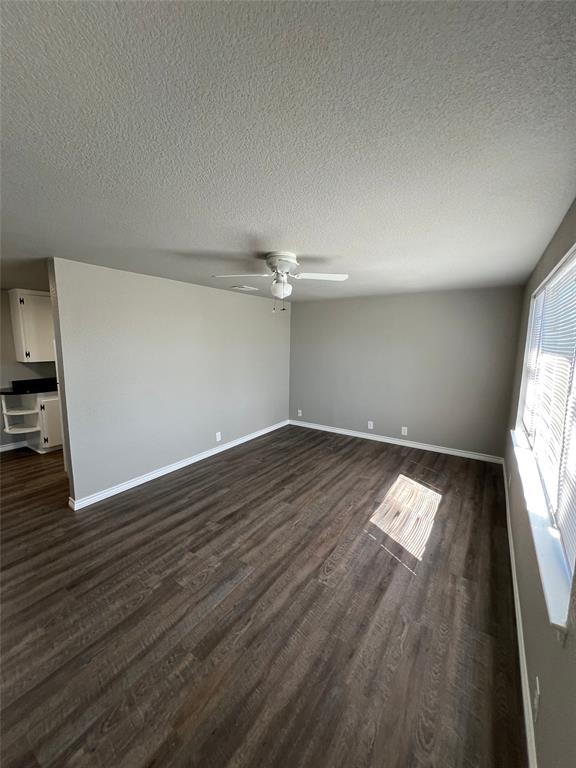 1106 Foster Lane Weatherford, TX 76086 - Photo 3 of 12