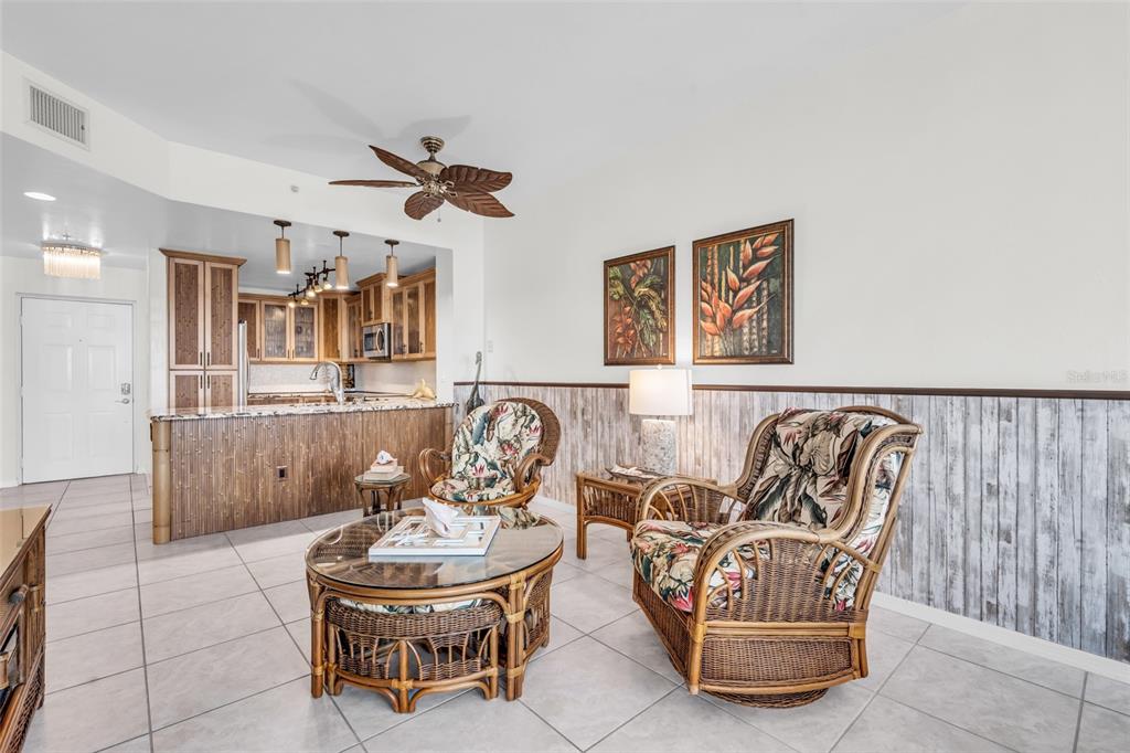 2090 Matecumbe Key Road, Unit 1505 Punta Gorda, FL 33955 - Photo 27 of 59 Gallery Image 27