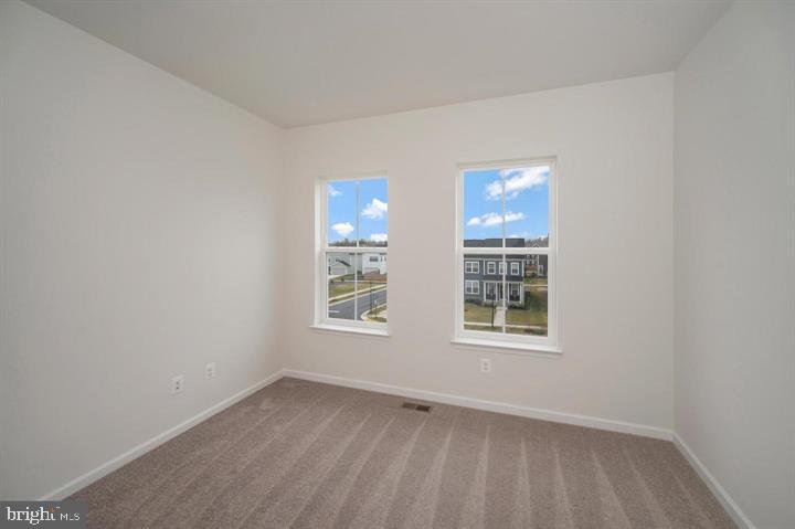 255 Aspen Road, Unit 104 Stafford, VA 22554 - Photo 18 of 30