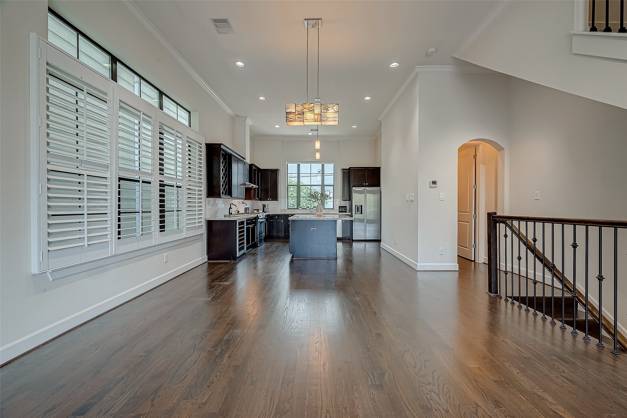 5305 Weslayan Street Houston, TX 77005 - Photo 11 of 50