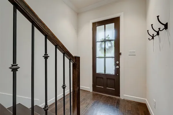 $749,000 | 5305 Weslayan Street, Houston, TX 77005