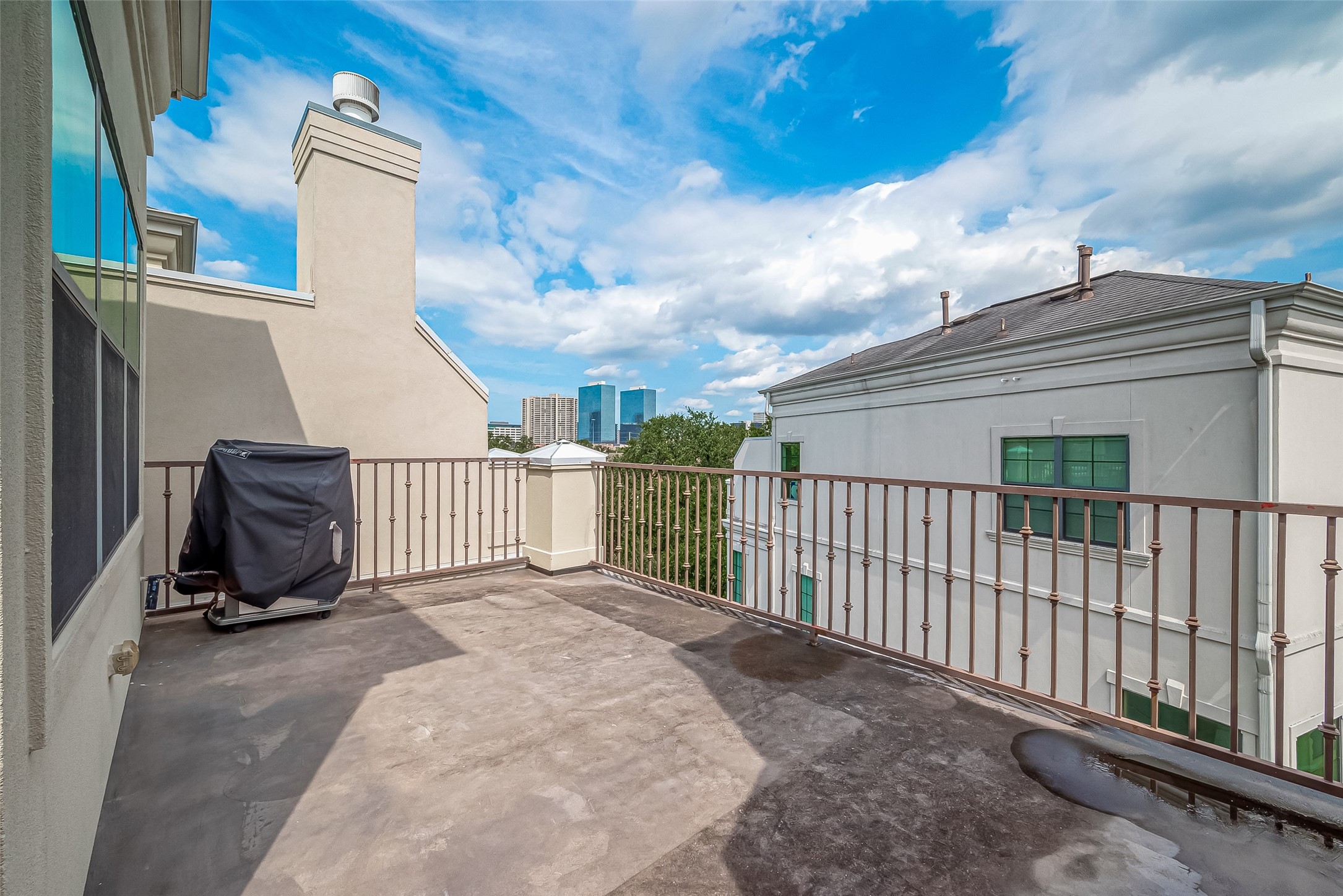 5305 Weslayan Street Houston, TX 77005 - Photo 41 of 50