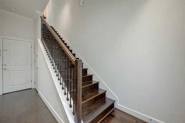 $749,000 | 5305 Weslayan Street, Houston, TX 77005