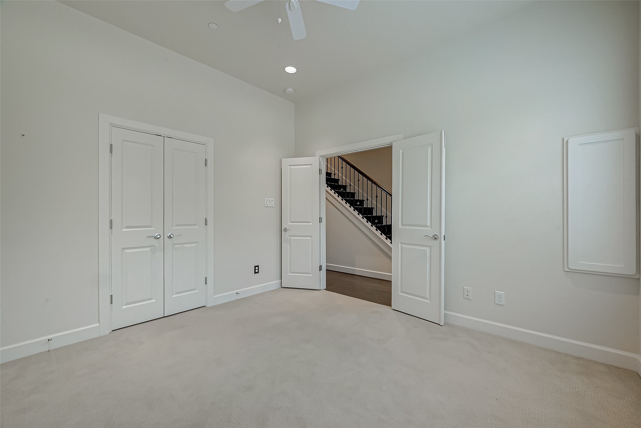 5305 Weslayan Street Houston, TX 77005 - Photo 7 of 50
